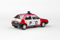 Abrex Škoda Favorit 136L (1988) 1:43 - Požární Ochrana