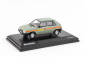 Abrex Škoda Favorit 136L (1988) 1:43 - SPT Telecom