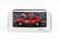 Abrex Škoda Favorit 136L (1988) 1:43 - SM Brněnská Osmihodinovka