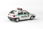 Abrex Škoda Felicia (1994) 1:43 - Polícia SR