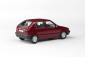 Abrex Škoda Felicia (1994) 1:43 - Červená Romantická