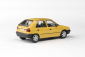 Abrex Škoda Felicia (1994) 1:43 - Žlutá Pastelová