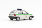 Abrex Škoda Felicia (1994) 1:43 - Vojenská Policie
