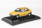 Abrex Škoda Felicia (1994) 1:43 - Žlutá Pastelová