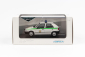 Abrex Škoda Felicia (1994) 1:43 - Vojenská Policie