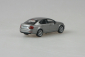 Abrex Škoda Octavia III (2012) 1:43 - Béžová Cappuccino Metalíza