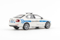 Abrex Škoda Octavia III (2012) 1:43 - Celní Správa