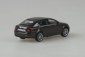 Abrex Škoda Octavia III (2012) 1:43 - Hnědá Topaz Metalíza