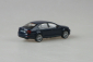 Abrex Škoda Octavia III (2012) 1:43 - Modrá Pacific Uni