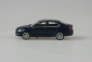 Abrex Škoda Octavia III (2012) 1:43 - Modrá Pacific Uni