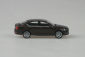 Abrex Škoda Octavia III (2012) 1:43 - Hnědá Topaz Metalíza