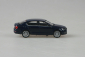 Abrex Škoda Octavia III (2012) 1:43 - Modrá Pacific Uni