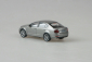 Abrex Škoda Octavia III (2012) 1:43 - Béžová Cappuccino Metalíza