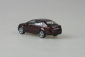 Abrex Škoda Octavia III (2012) 1:43 - Rosso Brunello Metalíza