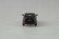 Abrex Škoda Octavia III (2012) 1:43 - Černá Magic Metalíza