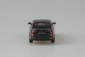 Abrex Škoda Octavia III (2012) 1:43 - Hnědá Topaz Metalíza