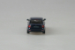 Abrex Škoda Octavia III (2012) 1:43 - Modrá Pacific Uni