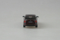 Abrex Škoda Octavia III (2012) 1:43 - Rosso Brunello Metalíza