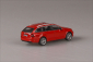 Abrex Škoda Octavia III Combi (2013) 1:43 - Červená Corrida