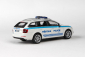 Abrex Škoda Octavia III Combi (2013) 1:43 - Městská Policie Ostrava