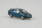 Abrex Škoda Octavia III Combi (2013) 1:43 - Modrá Lava Metalíza