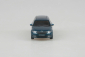 Abrex Škoda Octavia III Combi (2013) 1:43 - Modrá Lava Metalíza