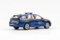 Abrex Škoda Octavia IV Combi (2020) 1:43 - PRE