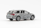 Abrex Škoda Octavia IV Combi (2020) 1:43 - Maskovaný Prototyp