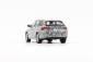 Abrex Škoda Octavia IV Combi (2020) 1:43 - Maskovaný Prototyp