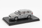 Abrex Škoda Octavia IV Combi (2020) 1:43 - Maskovaný Prototyp