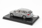 Abrex Škoda Octavia IV Combi (2020) 1:43 - Maskovaný Prototyp