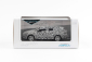 Abrex Škoda Octavia IV Combi RS (2020) 1:43 - Maskovaný Prototyp