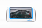 Abrex Škoda Octavia IV RS (2020) 1:43 - Zelená Highland Metalíza