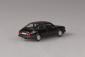 Abrex Škoda Rapid 136 (1987) 1:43 - Černá - Pravostranné Řízení
