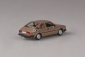Abrex Škoda Rapid 136 (1987) 1:43 - Hnědá Kamenná
