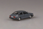Abrex Škoda Rapid 136 (1987) 1:43 - Šedomodrá Tmavá