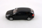 Abrex Škoda Rapid Spaceback (2013) 1:43 - Černá Magic Metalíza