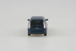 Abrex Škoda Roomster FL Praktik (2010) 1:43 - Modrá Pacific Uni