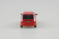 Abrex Škoda Roomster FL Praktik (2010) 1:43 - Červená Corrida Uni