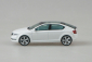 Abrex Škoda Vision D Concept (2011) 1:43 - Bílá Candi Uni