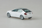 Abrex Škoda Vision D Concept (2011) 1:43 - Bílá Candi Uni