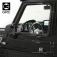 Kompletní interier pro TRX-4 G500 a TRX-6 Mercedes-Benz G63