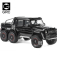Kompletní interier pro TRX-4 G500 a TRX-6 Mercedes-Benz G63