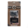 KONECT 4 kg Digital servo (4kg-0,12s/60°)