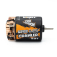 KONECT CRAWLER 5 slot, 16 závitový motor (1.900Kv/V) - PRO TORSION