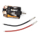 KONECT CRAWLER 5 slot, 20 závitový motor (1.550Kv/V) - PRO TORSION