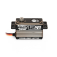 KONECT RACING Low Profile Metall servo