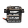 KONECT RACING Metall 32kg servo