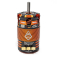 KONECT střídavý motor K8 ELITE 4268 - 2300 KV RACING (1/8 modely) - AIR FLOW