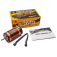KONECT střídavý motor K8 ELITE 4274 - 2200 KV RACING (1/8 modely)